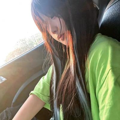 9号秘事第九季