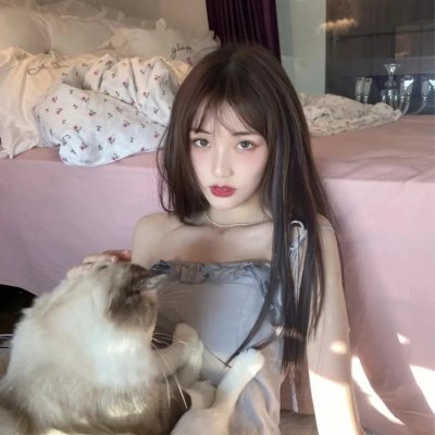 猪人归来