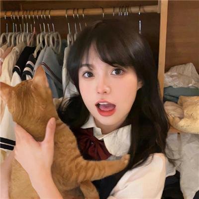 看门狗