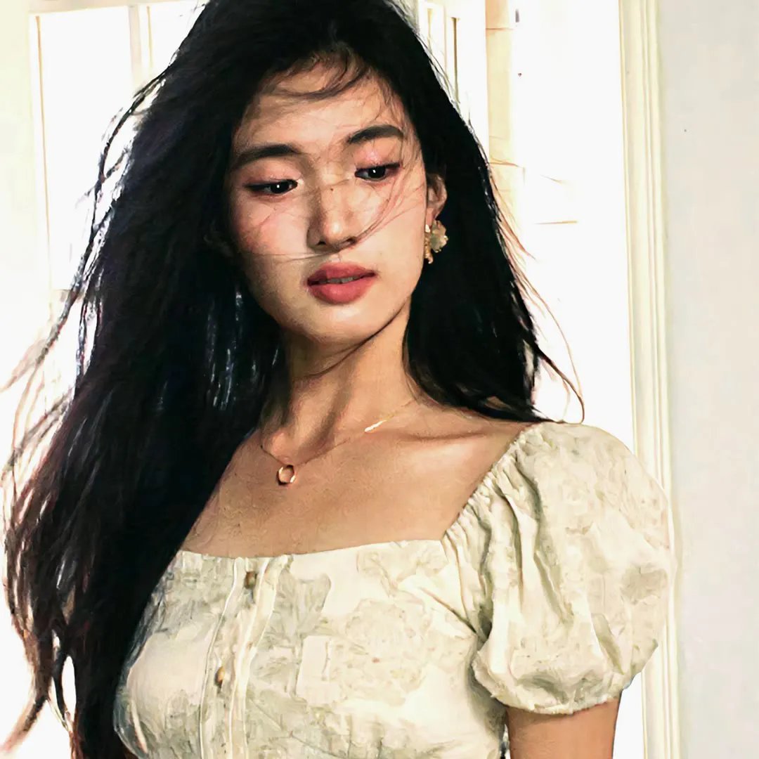我的狐仙女友