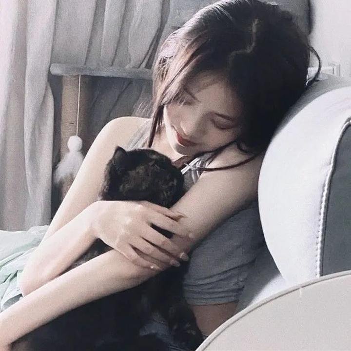 我的小小世界