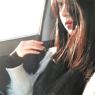 比佛利山庄的死亡