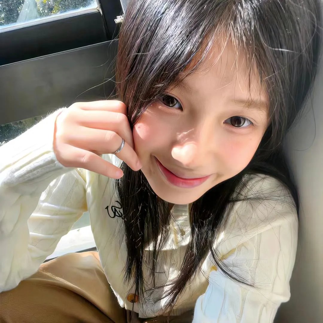 结城友奈是勇者第二季