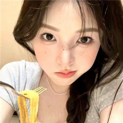 大运河粤语