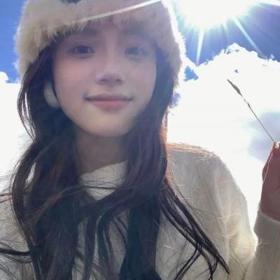百变小姬子