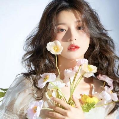 花溪记