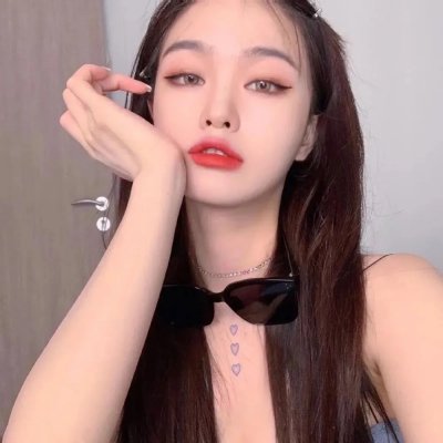 意外的第二个孩子