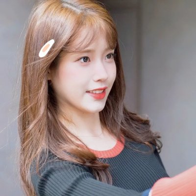 星梦泪痕