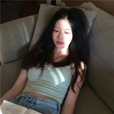 童心