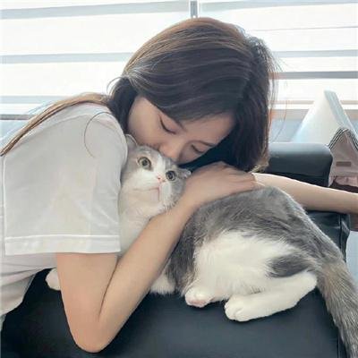 选举潮