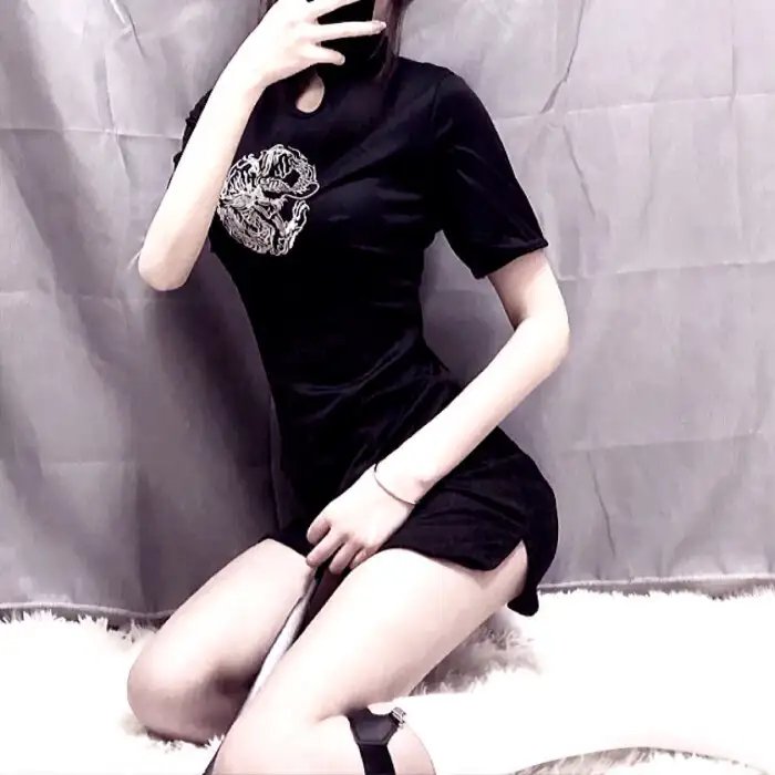 我家种大麻