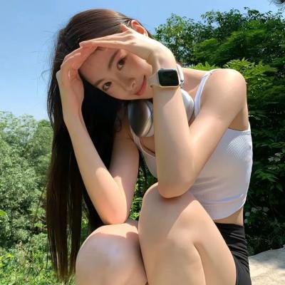 情人知己
