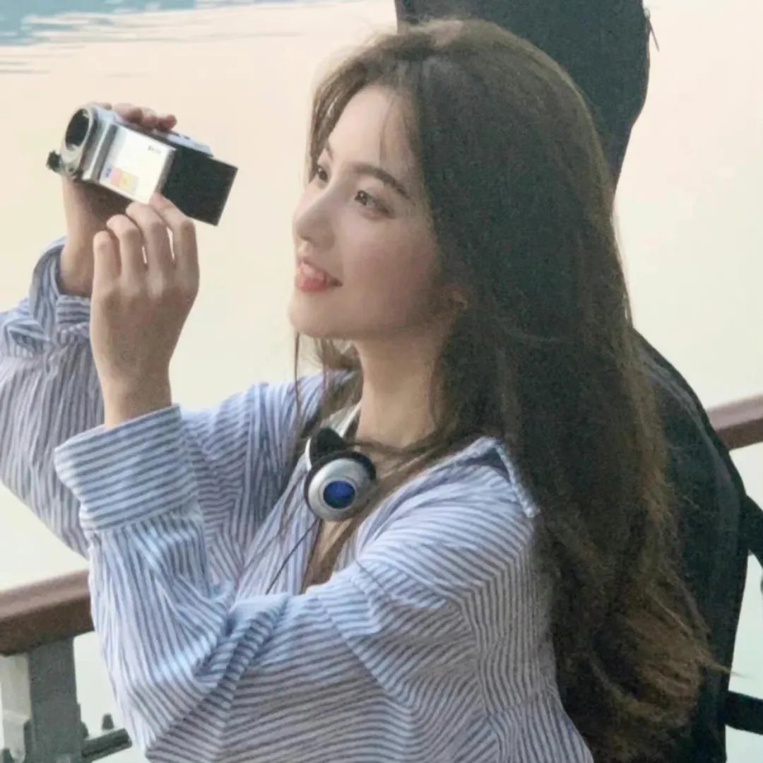 香奈儿秘密情史