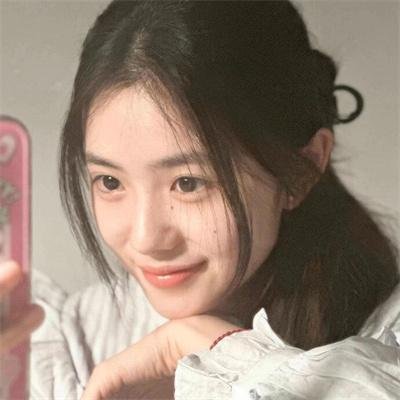 神谷诗子没有参加毕业典礼