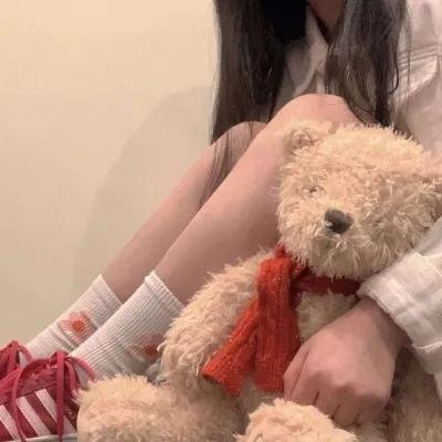 虚无飘渺