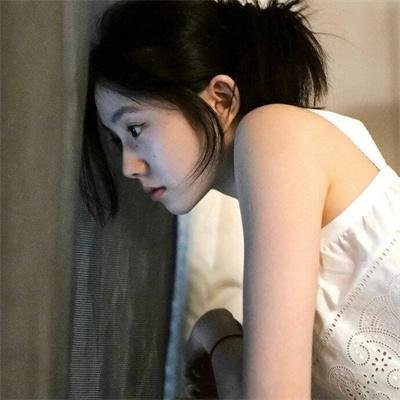 分秒间离