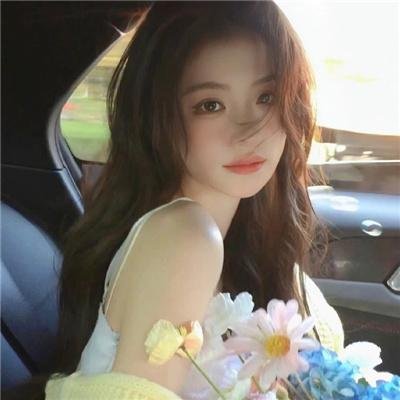 在无爱之森呐喊:深入密林