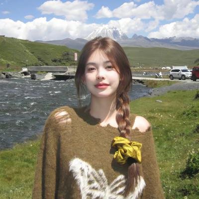原来你是这样的顾先生