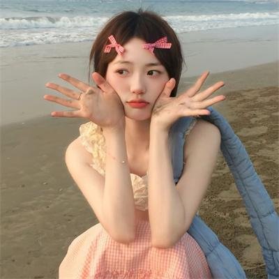 我抛弃的女人