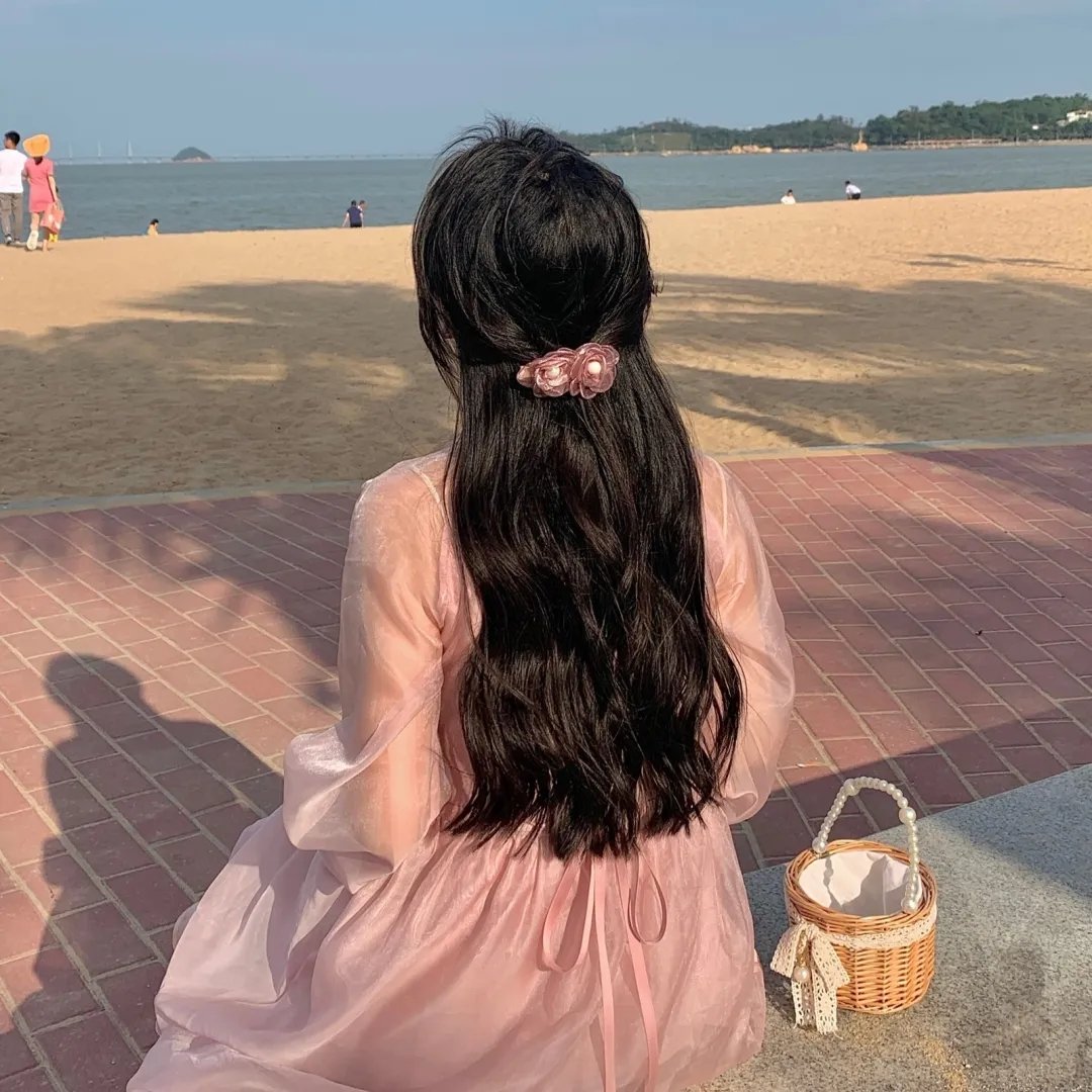 疯狂状态