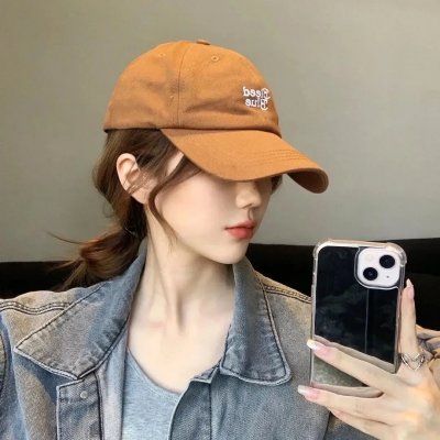 格子间女人
