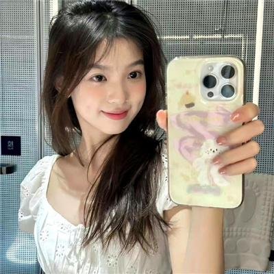 沙漠惊魂