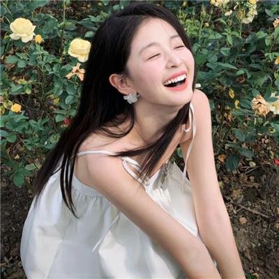 凶手就在门外