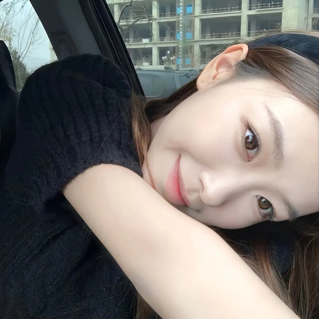 我的鲛人弟弟