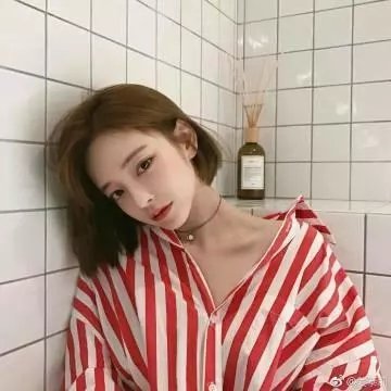 南太平洋之恋