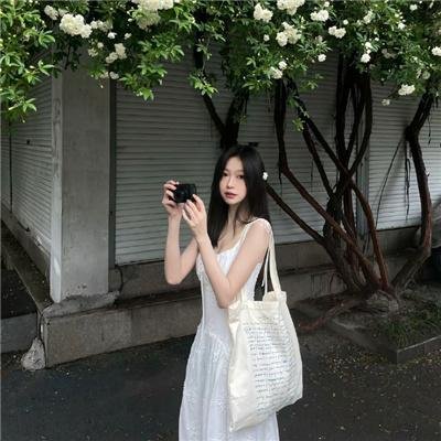 鬼马小精灵:新生报到
