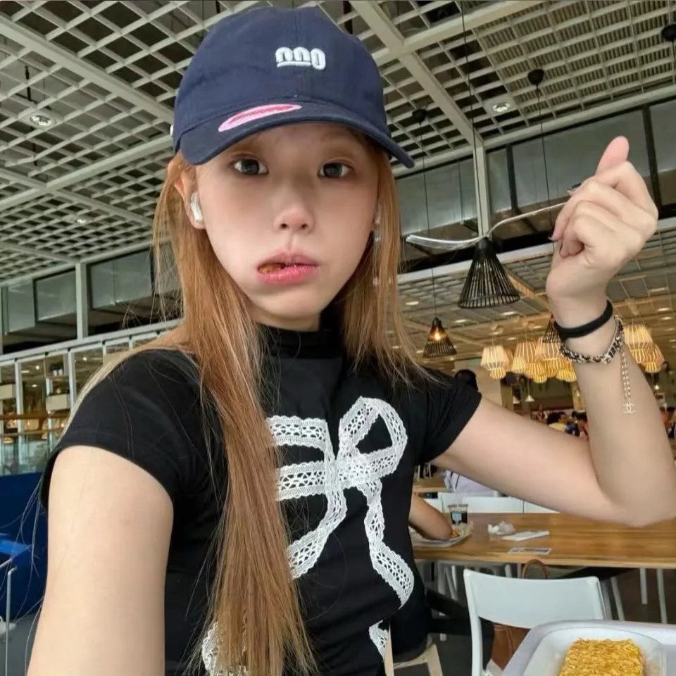 堕落妹